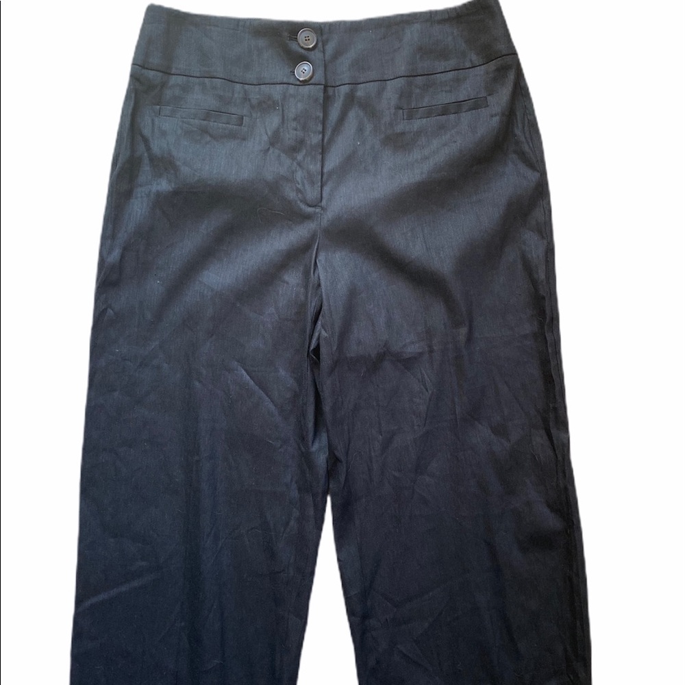 ALFANI NWT FASHION CULOTTES.